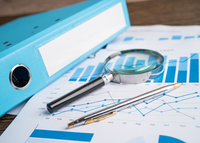 Introduction à l'investissement dans l'immobilier locatif -2