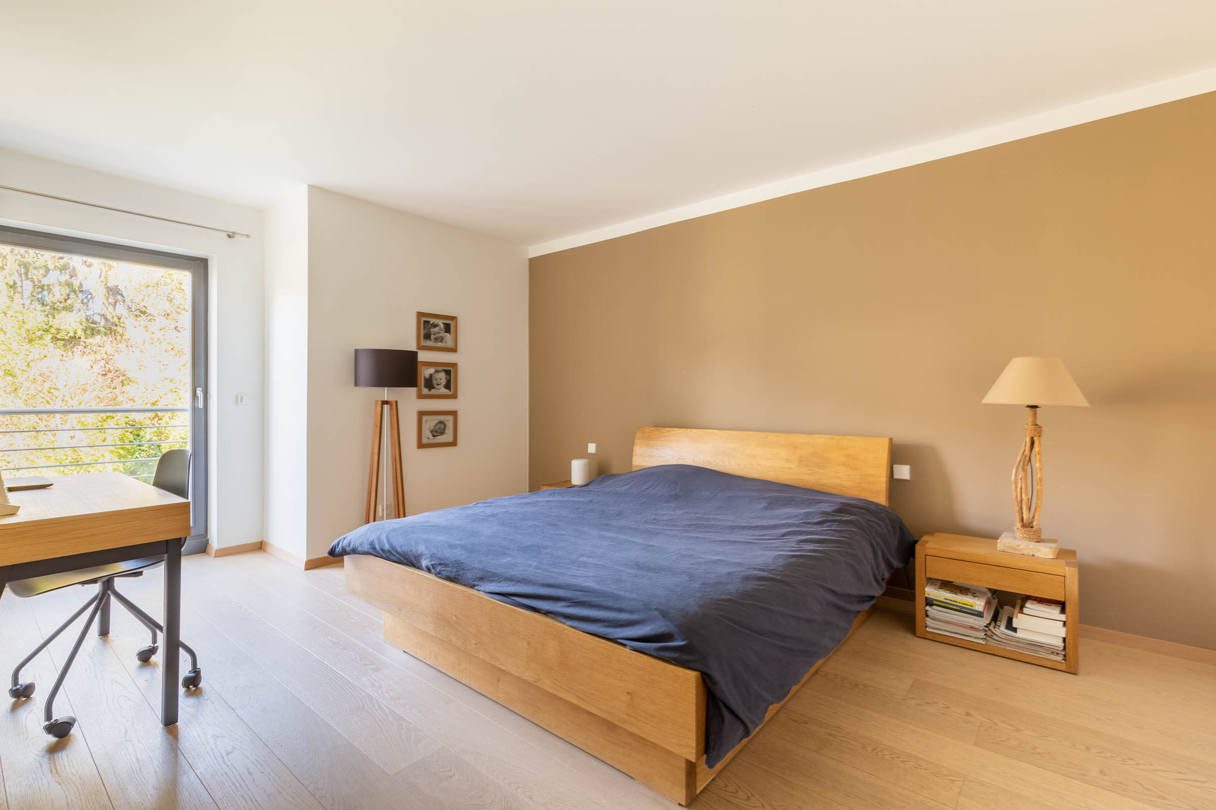 agence immobiliere le vesinet maison à vendre chatou, agence immobiliere les cercles