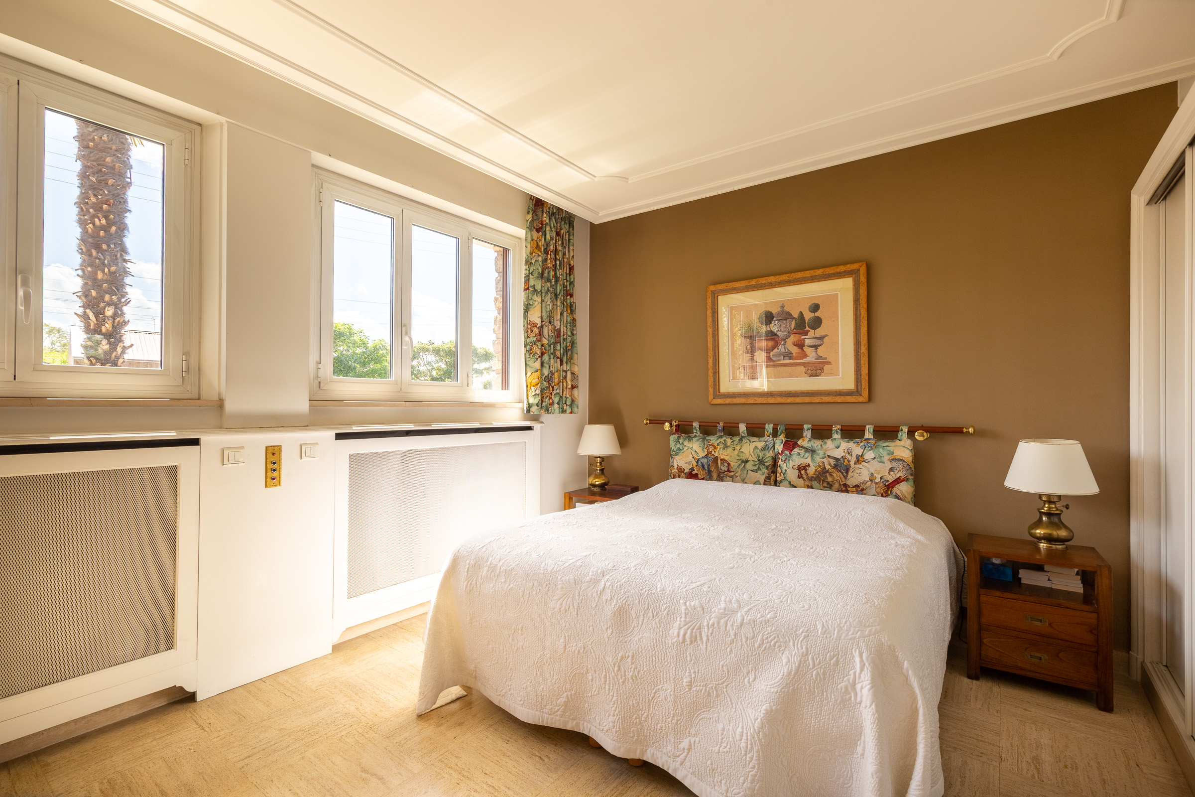 Maison a vendre Sartrouville 2