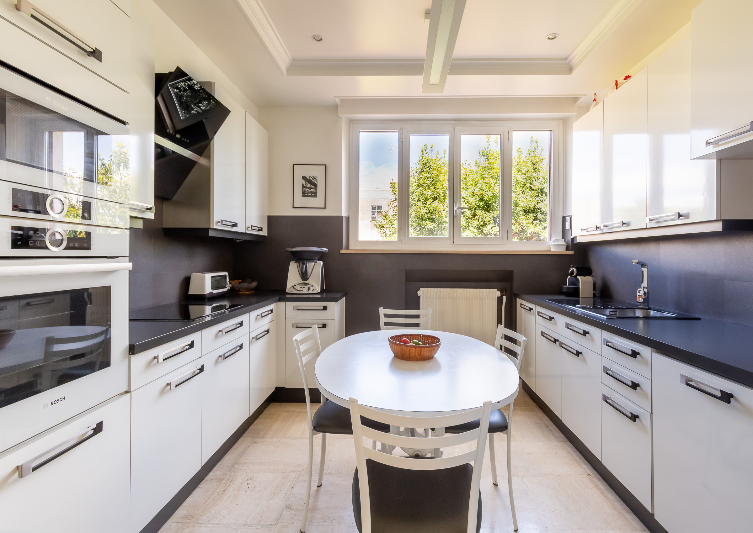 Maison a vendre Sartrouville 5