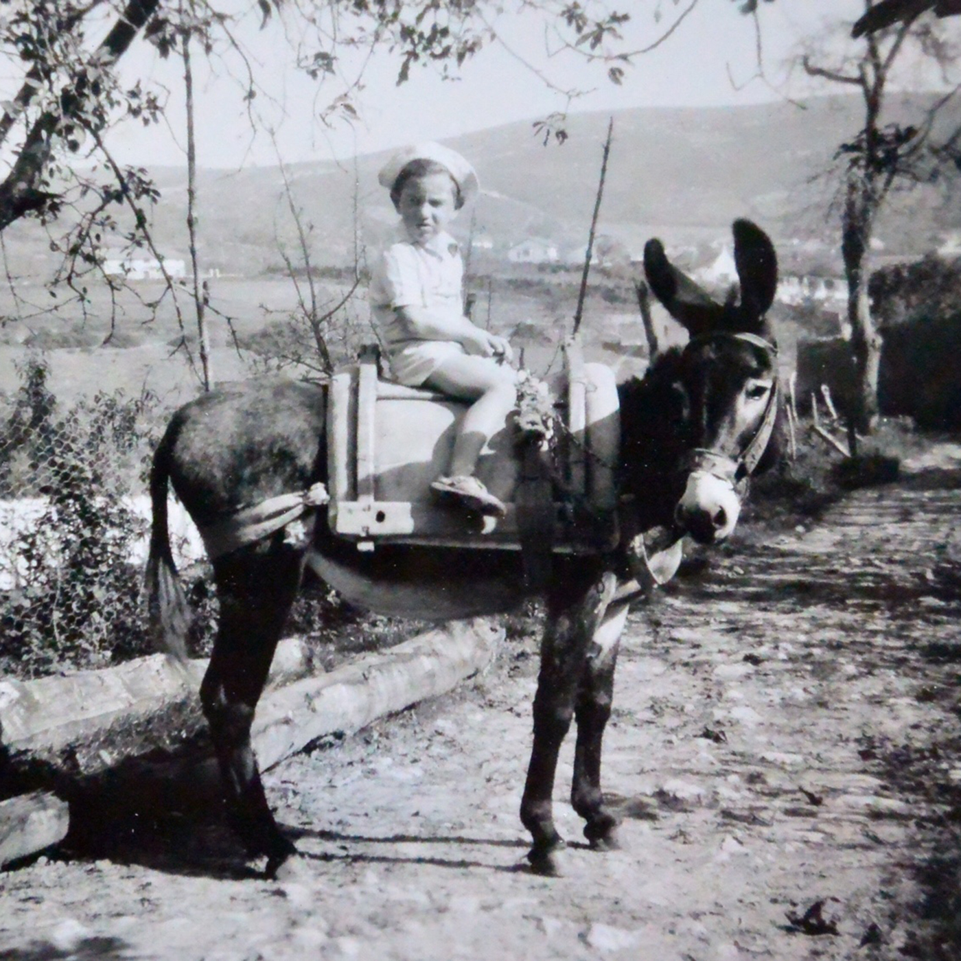 Nouveau podcast et blog