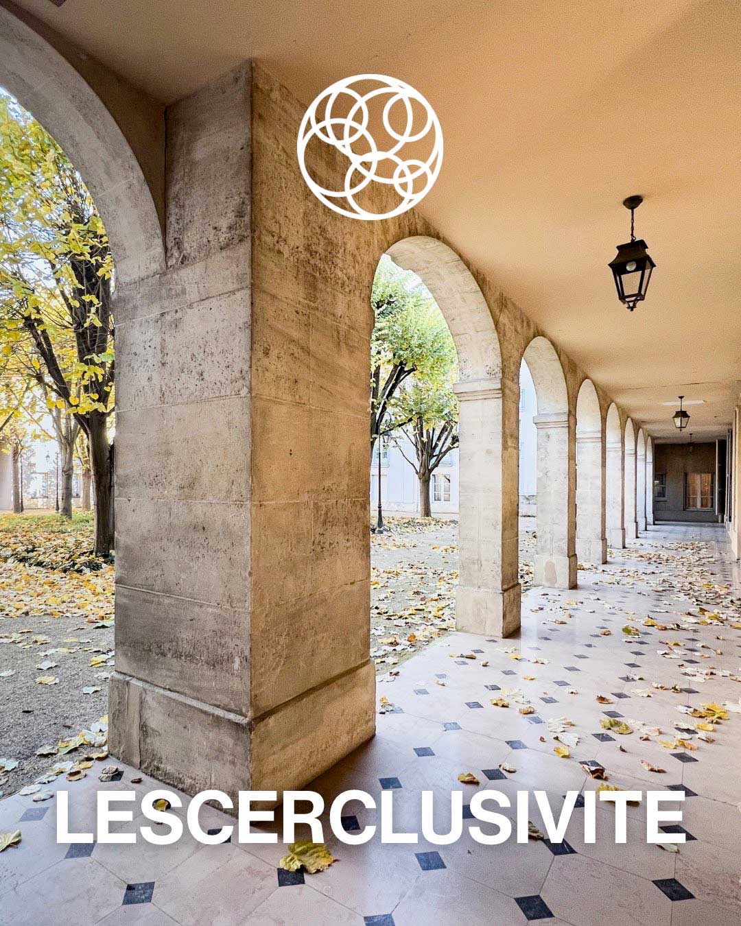 Rue des Ursulines : là où l’immobilier flirte avec la spiritualité