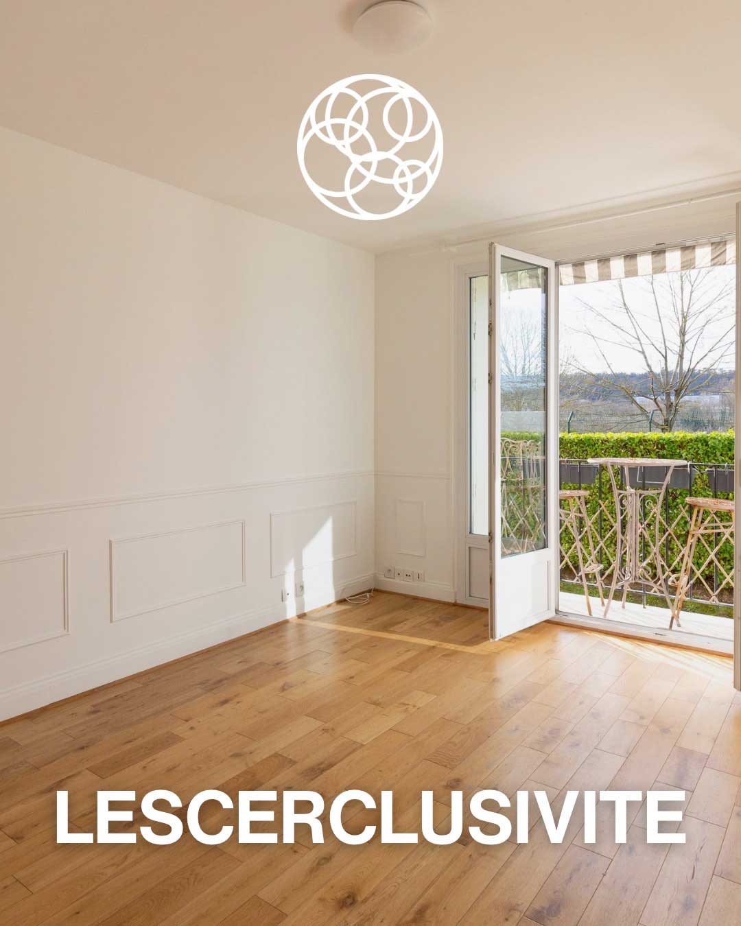 Jours fériés, ponts… et aqueducs : chronique d’un mois de mai en congé prolongé (sauf pour l’appartement APSARA)