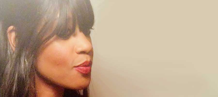 Il était une fois Johanna Gérard-Moscou, le cercle du financement